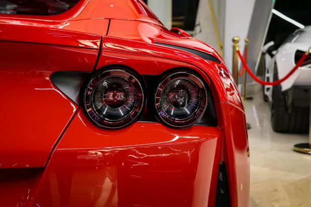 Καζίνο Σλοτς Ν Πλέι Εφαρμογή Android/iOS