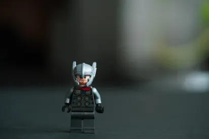 Καζίνο Σλοτς Ν Πλέι Κινητη εφαρμογη